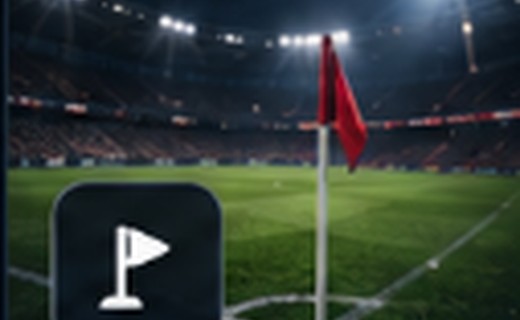 Corners και κάρτες: τι επηρεάζει τις αγορές