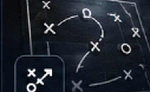 xG στο ποδόσφαιρο: τι μετρά και πώς διαβάζεται