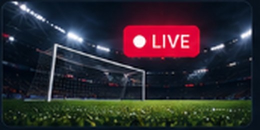 Live Picks