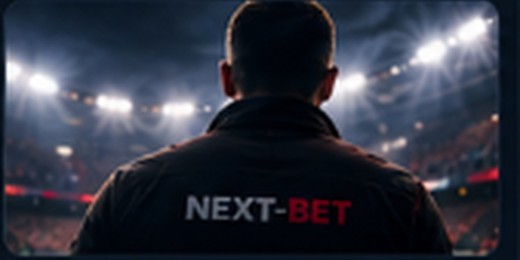 Tipsters
